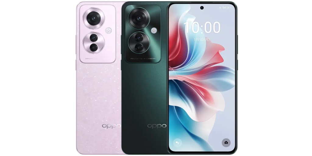 OPPO-Reno-11A.jpg