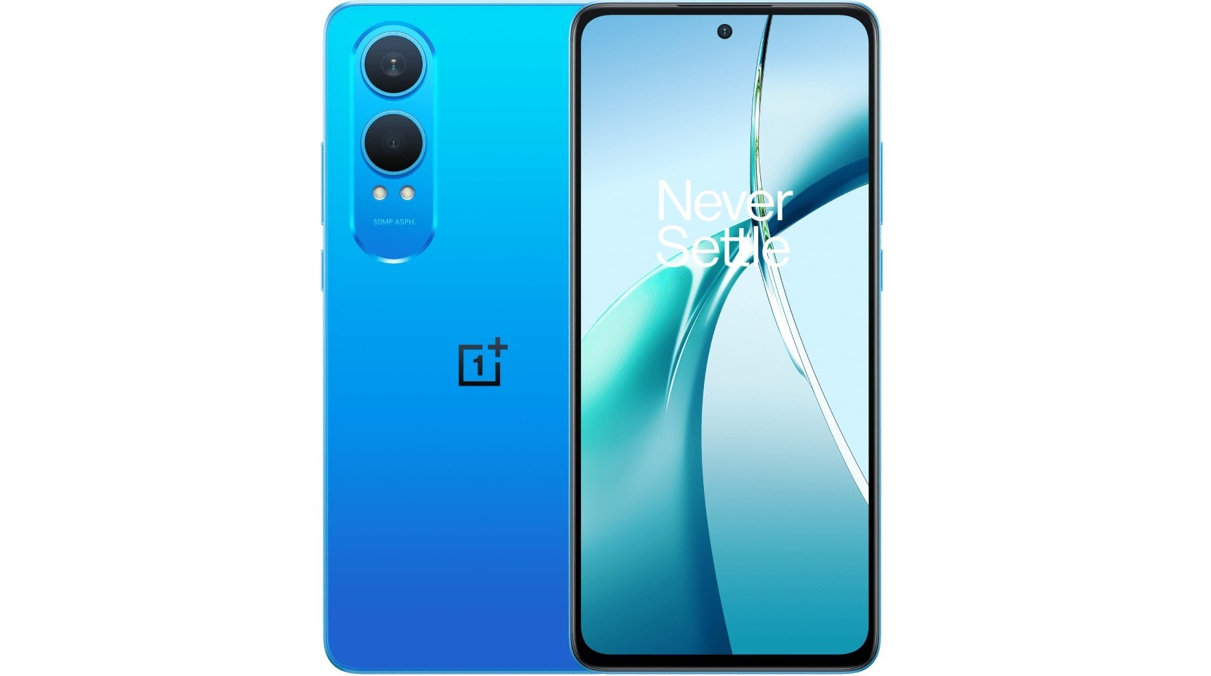 OnePlus-Nord-CE-4-Litea9f04c0fe522d0e4.jpg