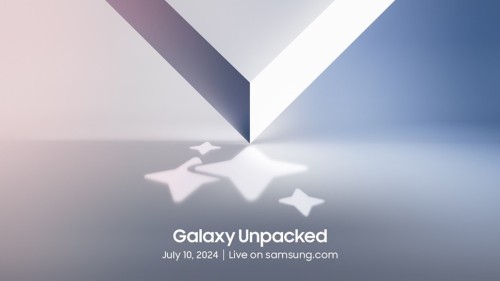 Galaxy-Unpacked.jpg