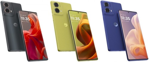 Motorola-Moto-G85.jpg