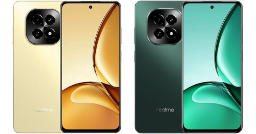 realme-V60s.jpg