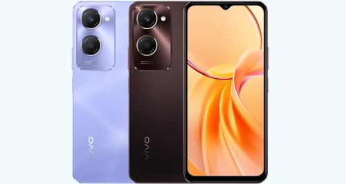 vivo-Y28s-5G.jpg