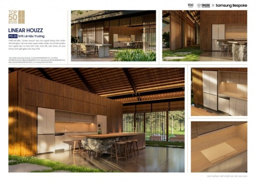 Linear-Houzz--NTK-Le-Hu-Trung.jpg