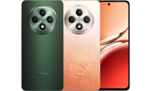 OPPO-Reno12-F.jpg