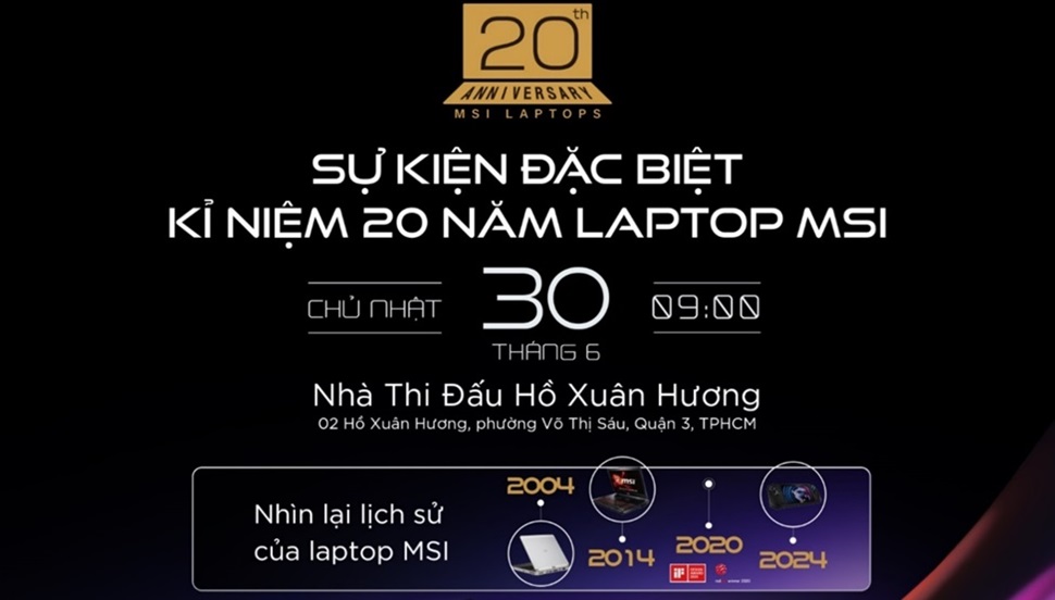 S-kien-ki-niem-20-nam-laptop-MSI.jpg