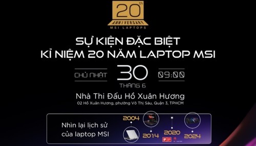 S-kien-ki-niem-20-nam-laptop-MSI.jpg