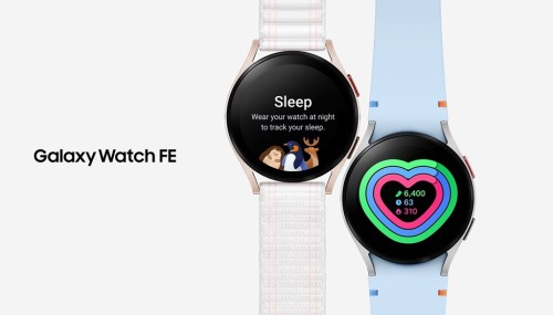 Samsung-Galaxy-Watch-FE.jpg