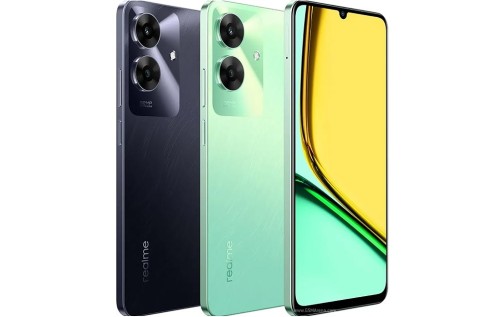 realme-C61.jpg