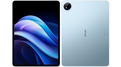 vivo-Pad3.jpg