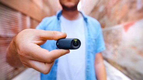 Insta360-GO-3S.jpg