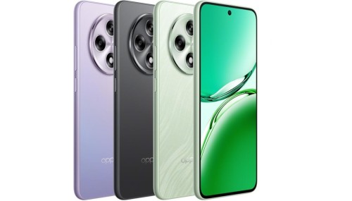 OPPO-A3-5G.jpg