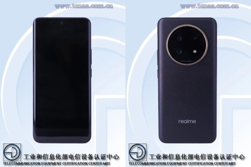 realme-13-Pro.jpg