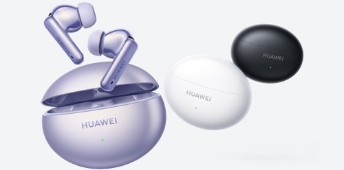 Huawei-FreeBuds-6i.jpg