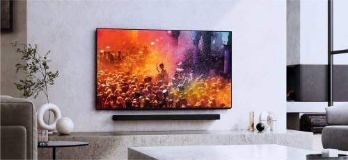 SONY-BRAVIA-9.jpg