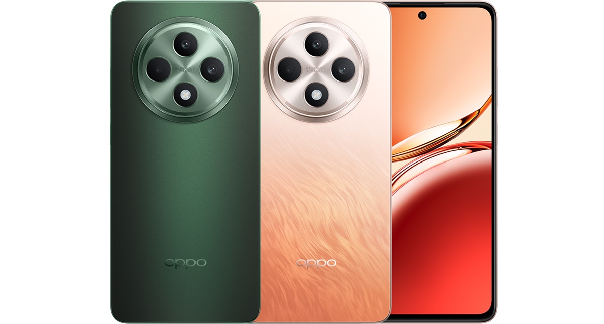 OPPO-Reno12-F-5G.jpg