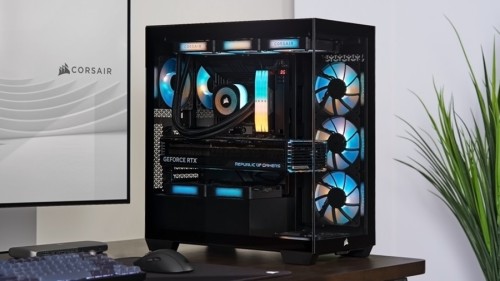 CORSAIR-3500X-series.jpg