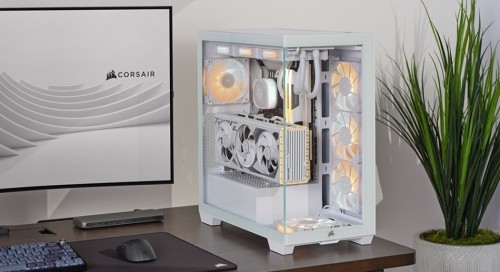 CORSAIR_3500X-series.jpg