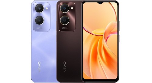 vivo-Y28s.jpg