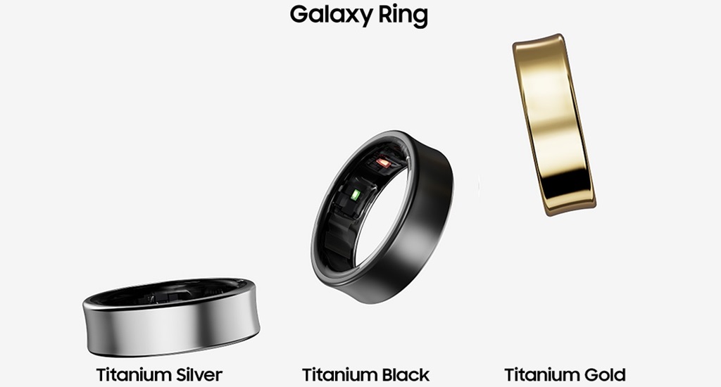 Galaxy-Ring.jpg