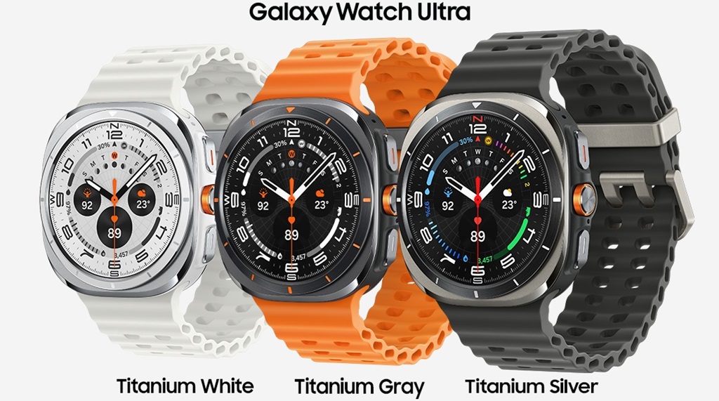 Galaxy-Watch-Ultra.jpg