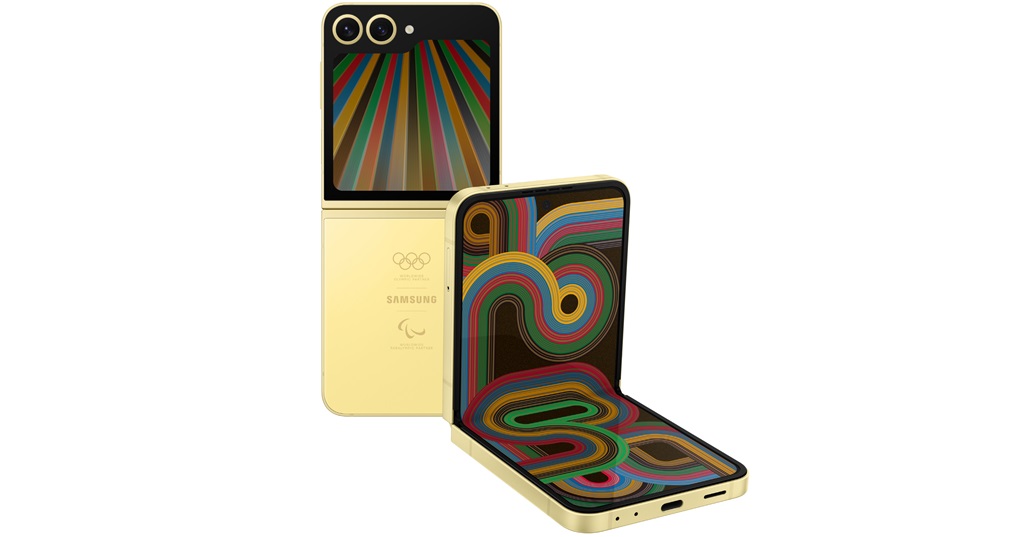 Samsung-Galaxy-Z-Flip6-Olympic-Edition.jpg