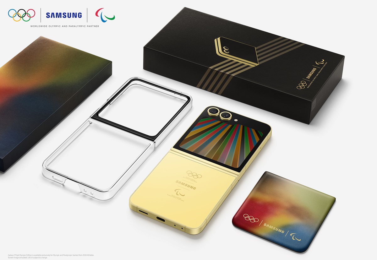 Samsung-Mobile-Galaxy-Unpacked-2024-Galaxy-Z-Flip6-Olympic-Edition.jpg