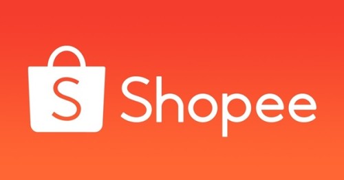 Shopee.jpg