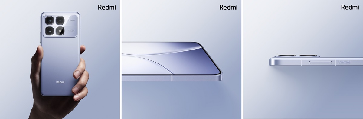 Xiaomi-Redmi-K70-Ultra.jpg