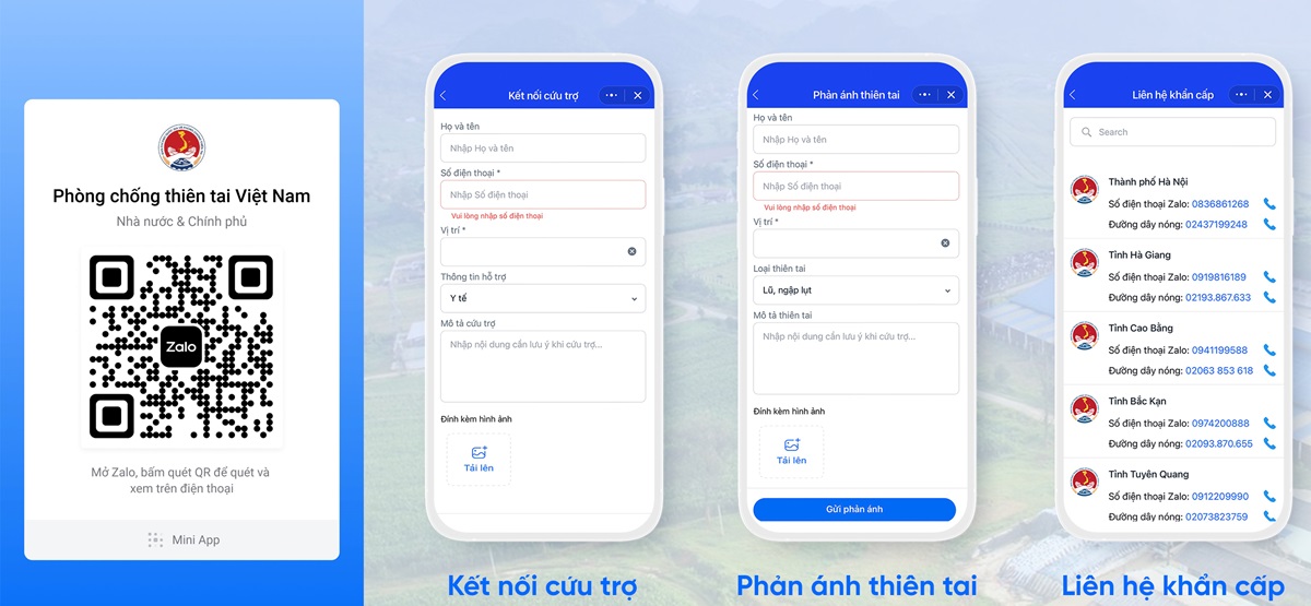 Mini-app-Phong-chng-thien-tai-Viet-Nam-tren-Zal.jpg