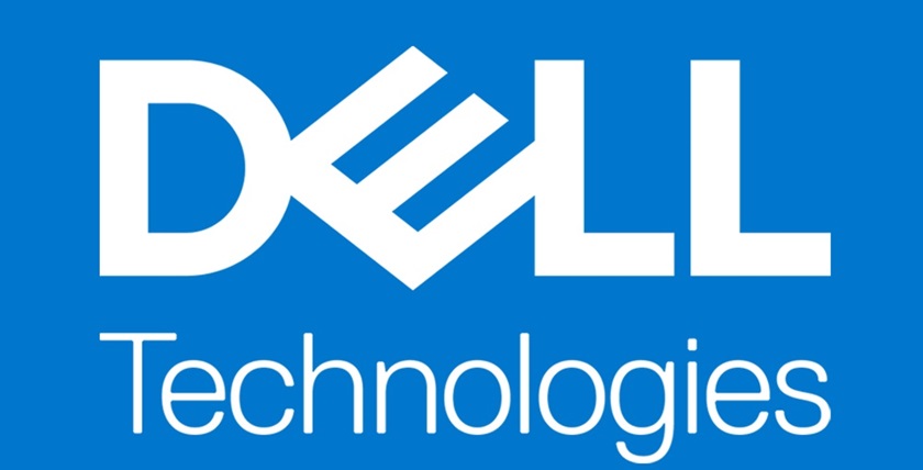 Dell-Technologies.jpg