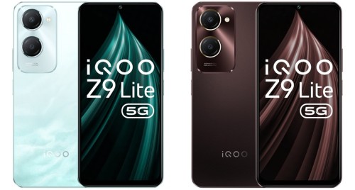 iQOO-Z9-Lite.jpg