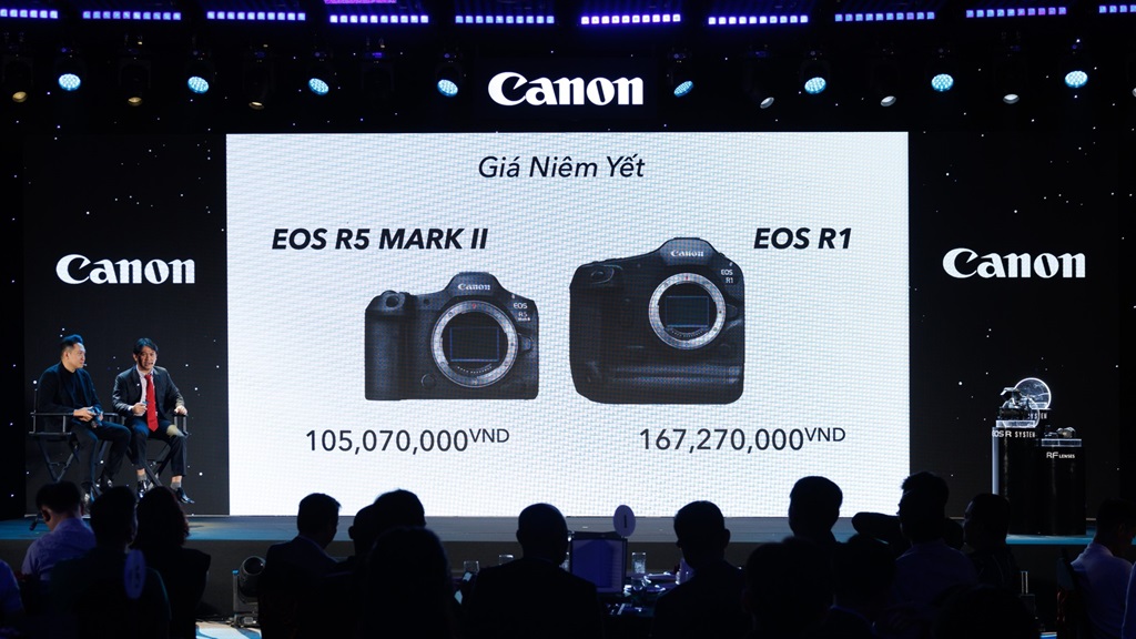 Canon-EOS-R1-va-EOS-R5-Mark-II.jpg