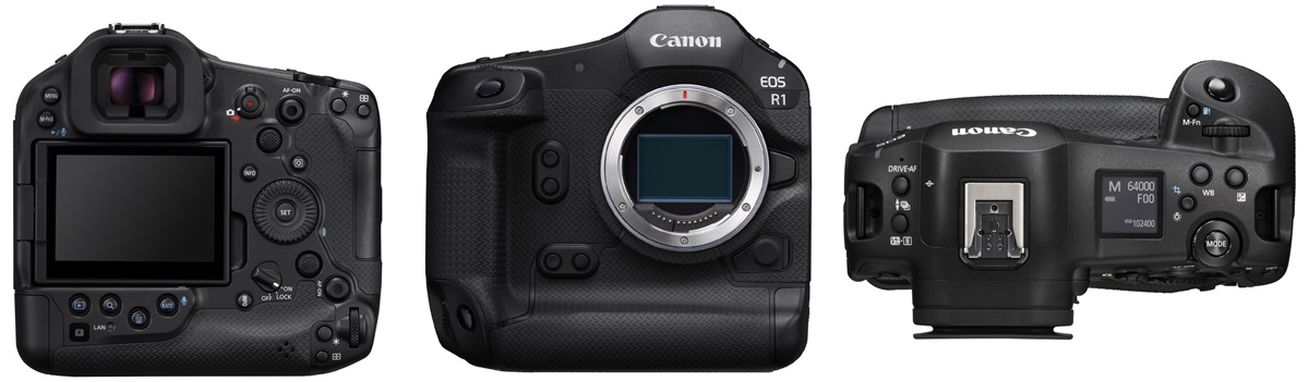 Canon-EOS-R1.jpg