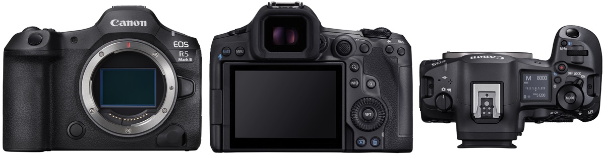 Canon-EOS-R5-Mark-II.jpg