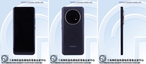 realme-13-Pro-5G.jpg