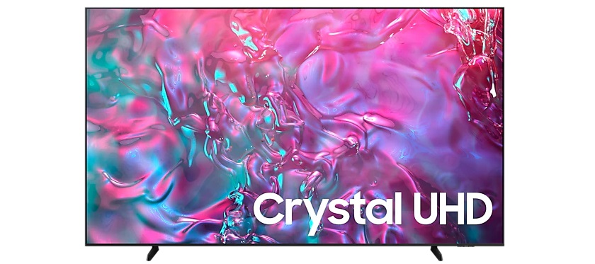 98-Inch-Crystal-UHD-DU9000-4K-Tizen-OS-Smart-TV-2024.jpg