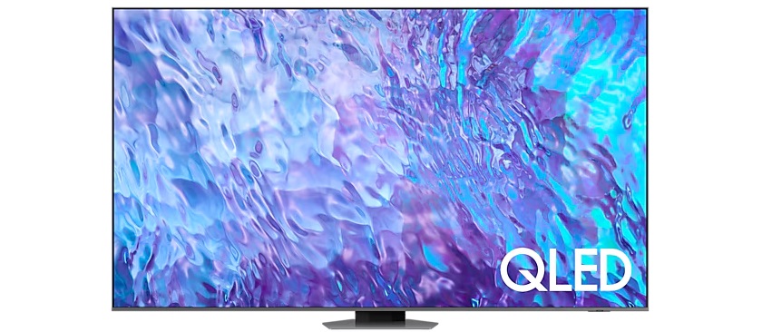 98-inch-QLED-Q80C-4K-Smart-TV.jpg