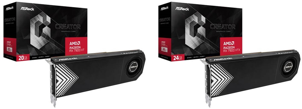 ASRock-AMD-Radeon-RX-7900-Creator-series.jpg