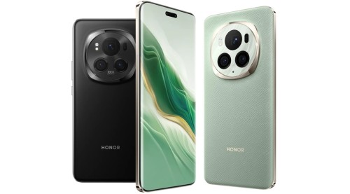 HONOR-Magic6-Pro.jpg