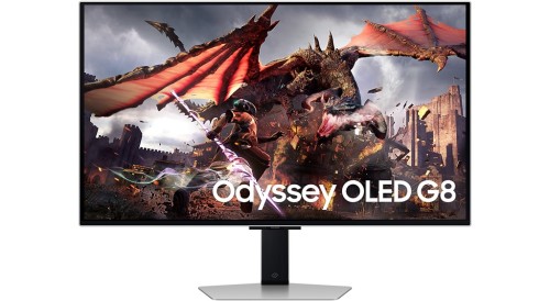 Samsung_Odyssey_OLED_G8.jpg