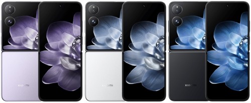 Xiaomi-Mix-Flip-5G.jpg