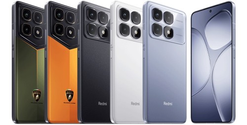 Xiaomi-Redmi-K70-Ultra.jpg