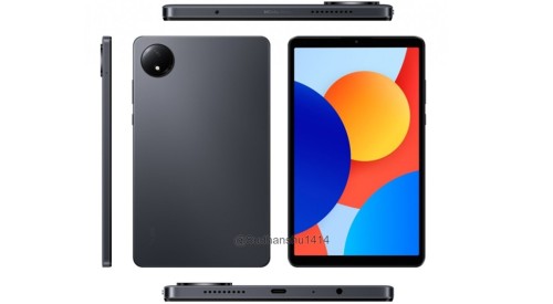 Xiaomi-Redmi-Pad-SE-8.7---render.jpg