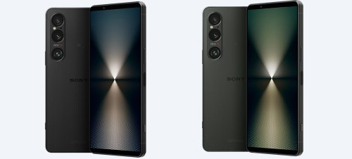 Sony-Xperia-1-VI-5G.jpg