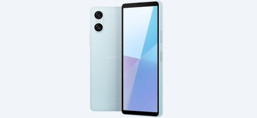 Sony-Xperia-10-VI.jpg