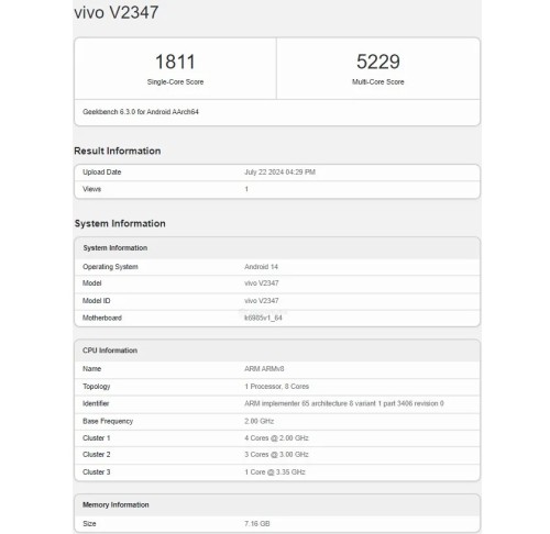 vivo-V2347.jpg