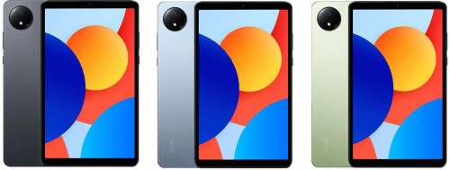 Xiaomi-Redmi-Pad-SE-4G.jpg