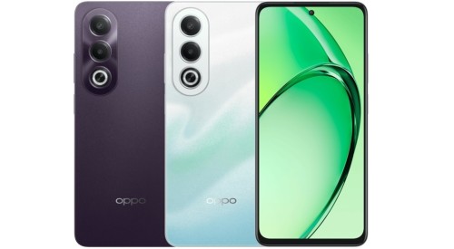 OPPO-K12x-5G---phien-ban-toan-cau.jpg