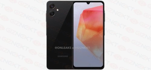 Samsung-Galaxy-A06---leak.jpg