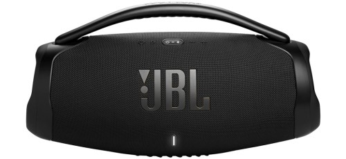 JBL-Boombox-3-Wi-Fi.jpg